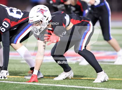 Thumbnail 3 in Seton Catholic @ Arcadia photogallery.