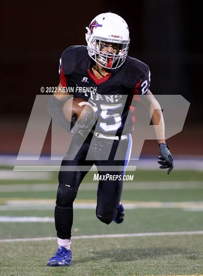 Thumbnail 2 in Seton Catholic @ Arcadia photogallery.