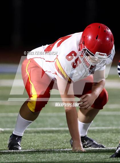 Thumbnail 1 in Seton Catholic @ Arcadia photogallery.