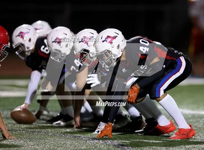 Thumbnail 1 in Seton Catholic @ Arcadia photogallery.