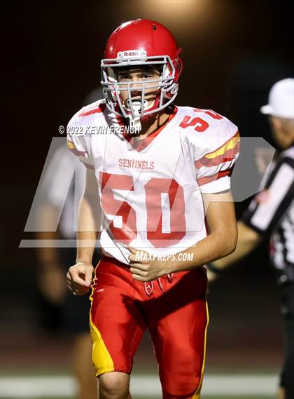 Thumbnail 2 in Seton Catholic @ Arcadia photogallery.