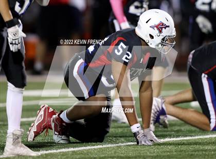 Thumbnail 3 in Seton Catholic @ Arcadia photogallery.