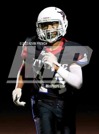 Thumbnail 3 in Seton Catholic @ Arcadia photogallery.