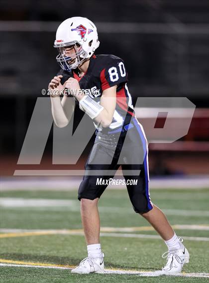Thumbnail 1 in Seton Catholic @ Arcadia photogallery.