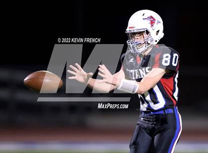 Thumbnail 1 in Seton Catholic @ Arcadia photogallery.