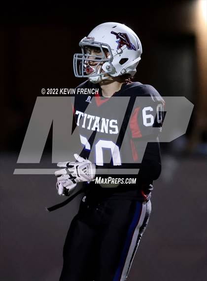 Thumbnail 1 in Seton Catholic @ Arcadia photogallery.