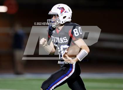 Thumbnail 1 in Seton Catholic @ Arcadia photogallery.