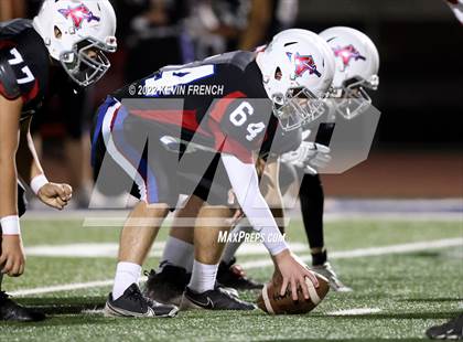 Thumbnail 2 in Seton Catholic @ Arcadia photogallery.