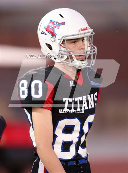 Thumbnail 2 in Seton Catholic @ Arcadia photogallery.
