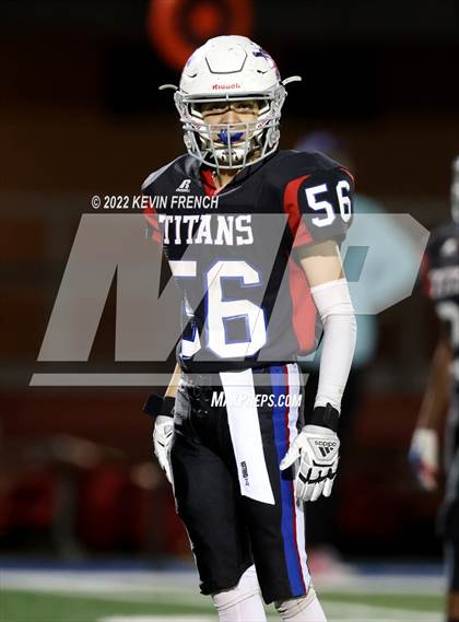 Thumbnail 2 in Seton Catholic @ Arcadia photogallery.