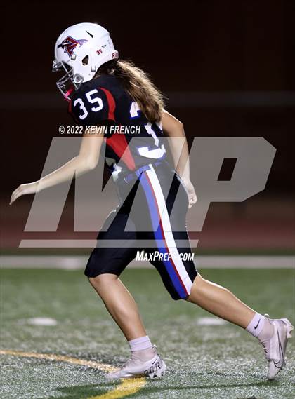 Thumbnail 2 in Seton Catholic @ Arcadia photogallery.