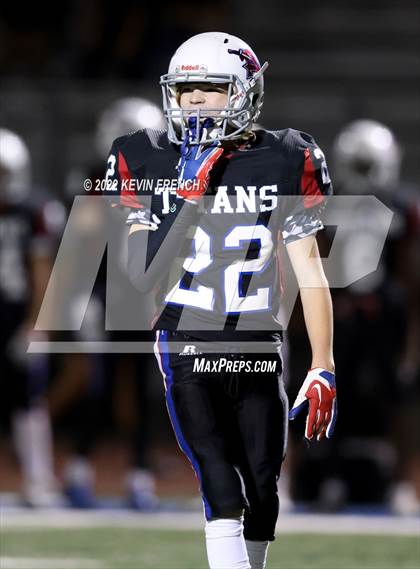 Thumbnail 1 in Seton Catholic @ Arcadia photogallery.