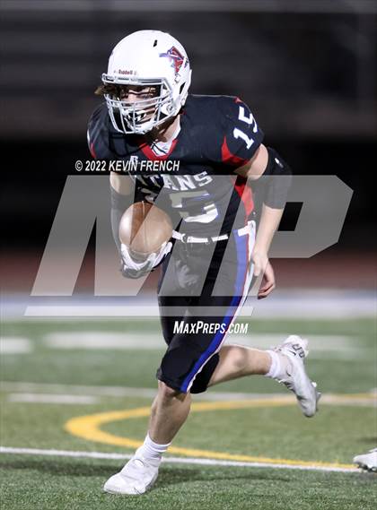 Thumbnail 1 in Seton Catholic @ Arcadia photogallery.