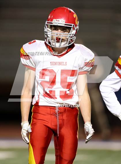 Thumbnail 2 in Seton Catholic @ Arcadia photogallery.