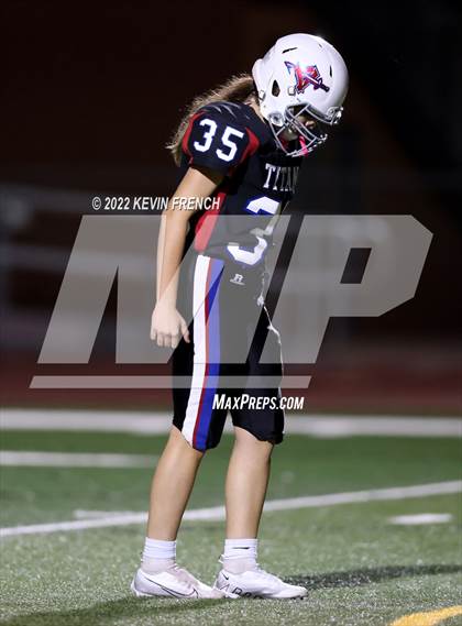 Thumbnail 1 in Seton Catholic @ Arcadia photogallery.