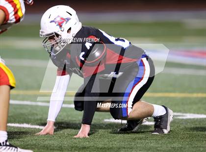 Thumbnail 3 in Seton Catholic @ Arcadia photogallery.