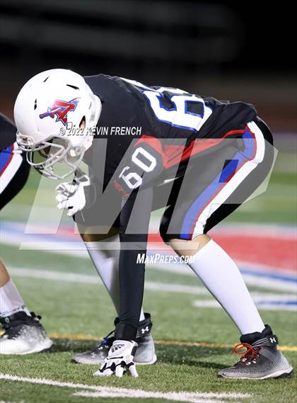 Thumbnail 1 in Seton Catholic @ Arcadia photogallery.