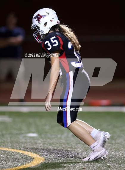 Thumbnail 1 in Seton Catholic @ Arcadia photogallery.