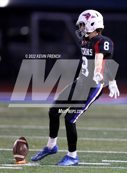 Thumbnail 3 in Seton Catholic @ Arcadia photogallery.