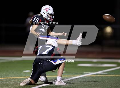 Thumbnail 2 in Seton Catholic @ Arcadia photogallery.