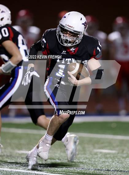 Thumbnail 2 in Seton Catholic @ Arcadia photogallery.