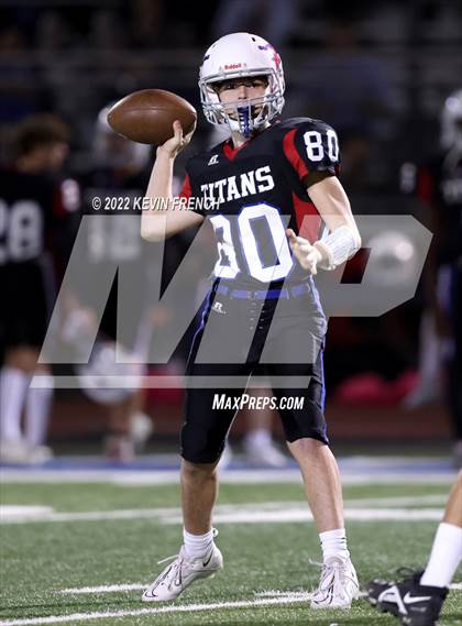 Thumbnail 2 in Seton Catholic @ Arcadia photogallery.