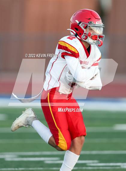 Thumbnail 2 in Seton Catholic @ Arcadia photogallery.