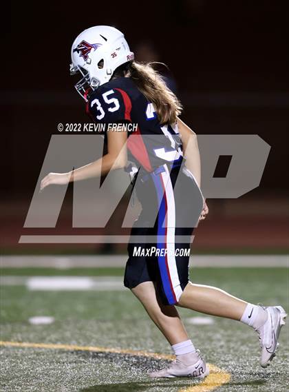 Thumbnail 3 in Seton Catholic @ Arcadia photogallery.