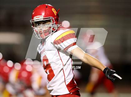Thumbnail 2 in Seton Catholic @ Arcadia photogallery.