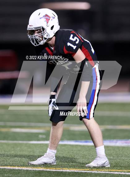 Thumbnail 3 in Seton Catholic @ Arcadia photogallery.