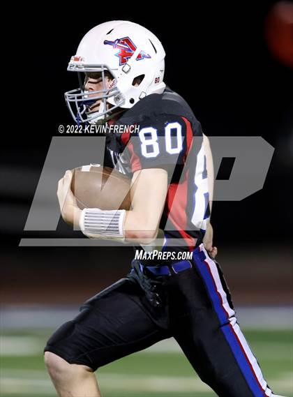 Thumbnail 3 in Seton Catholic @ Arcadia photogallery.