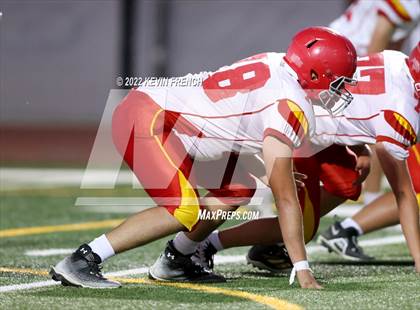 Thumbnail 1 in Seton Catholic @ Arcadia photogallery.