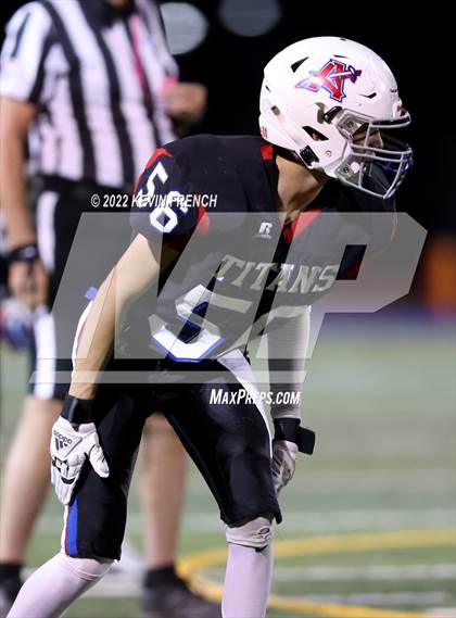 Thumbnail 1 in Seton Catholic @ Arcadia photogallery.