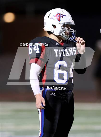 Thumbnail 3 in Seton Catholic @ Arcadia photogallery.