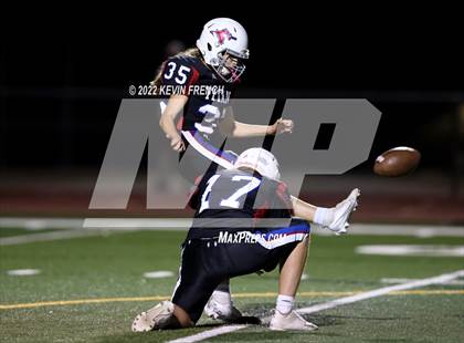 Thumbnail 1 in Seton Catholic @ Arcadia photogallery.