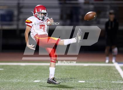 Thumbnail 3 in Seton Catholic @ Arcadia photogallery.