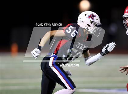 Thumbnail 3 in Seton Catholic @ Arcadia photogallery.