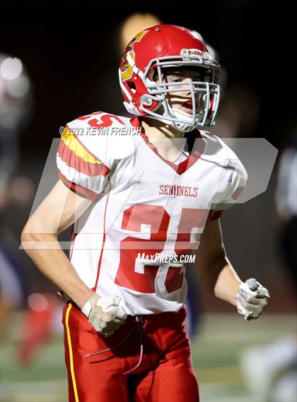 Thumbnail 3 in Seton Catholic @ Arcadia photogallery.
