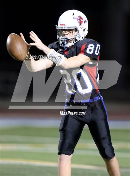 Thumbnail 3 in Seton Catholic @ Arcadia photogallery.