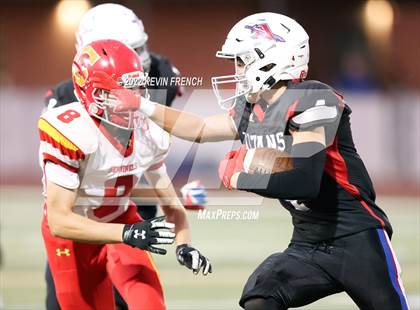 Thumbnail 1 in Seton Catholic @ Arcadia photogallery.