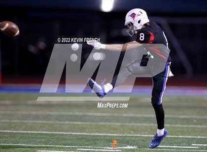 Thumbnail 2 in Seton Catholic @ Arcadia photogallery.