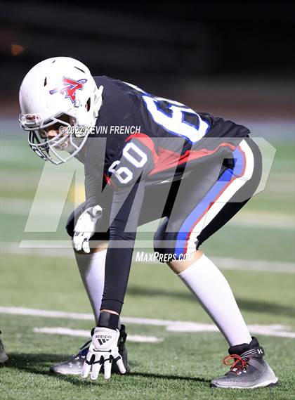 Thumbnail 2 in Seton Catholic @ Arcadia photogallery.