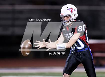 Thumbnail 2 in Seton Catholic @ Arcadia photogallery.