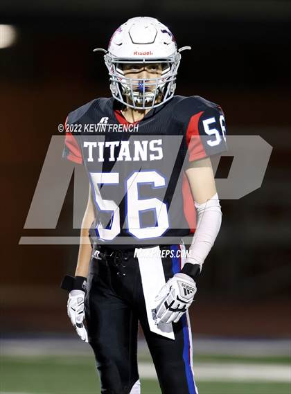 Thumbnail 2 in Seton Catholic @ Arcadia photogallery.