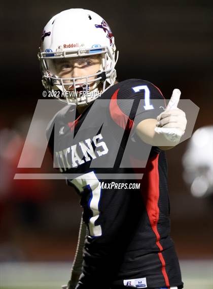 Thumbnail 1 in Seton Catholic @ Arcadia photogallery.