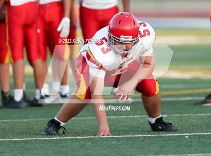 Thumbnail 1 in Seton Catholic @ Arcadia photogallery.
