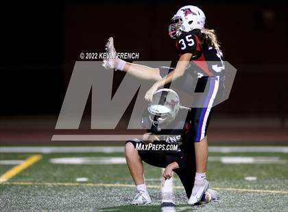 Thumbnail 1 in Seton Catholic @ Arcadia photogallery.