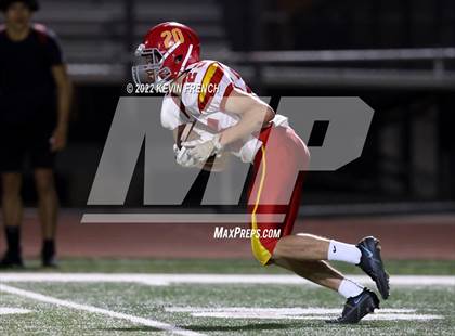 Thumbnail 2 in Seton Catholic @ Arcadia photogallery.