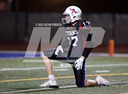 Thumbnail 2 in Seton Catholic @ Arcadia photogallery.
