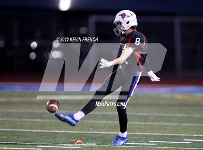 Thumbnail 1 in Seton Catholic @ Arcadia photogallery.